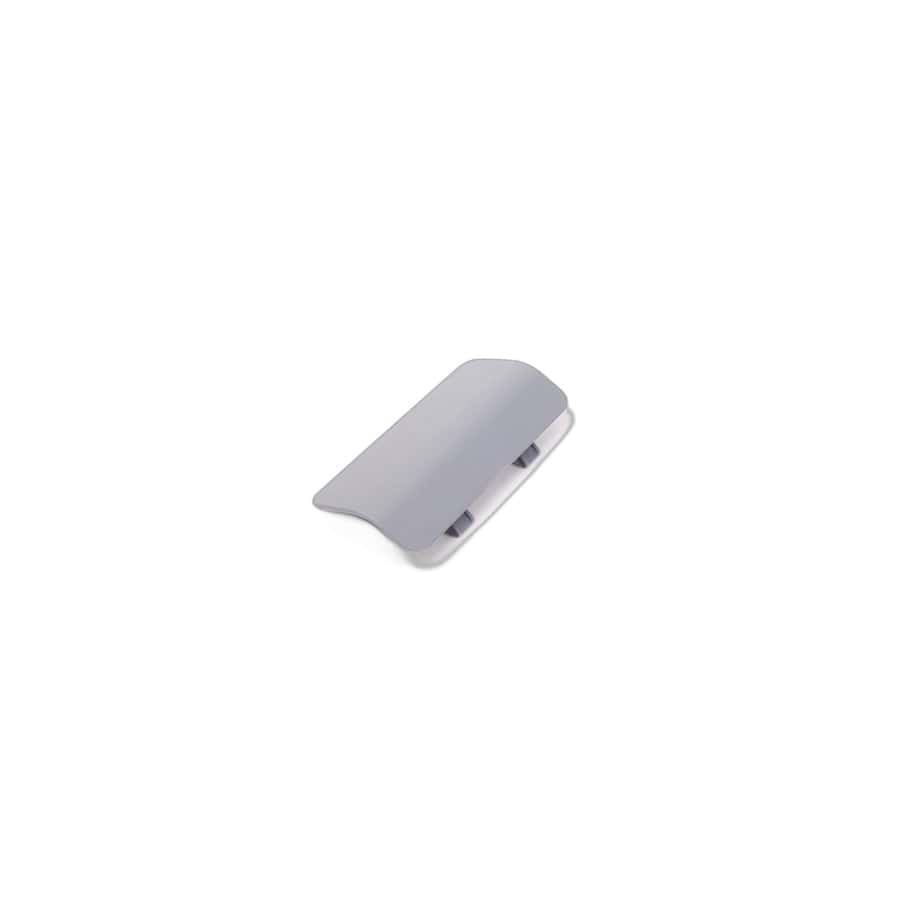 Genuine BMW 51477139442 E90 Cover, Catch Bracket (Inc. M3) | ML Performance UK Car Parts