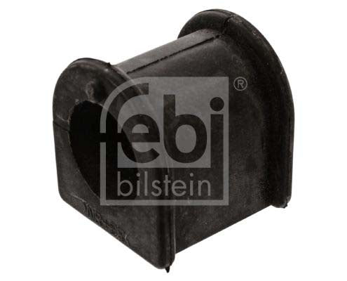 Febi Bilstein 41524 Anti Roll Bar Bush | ML Performance UK Car Parts