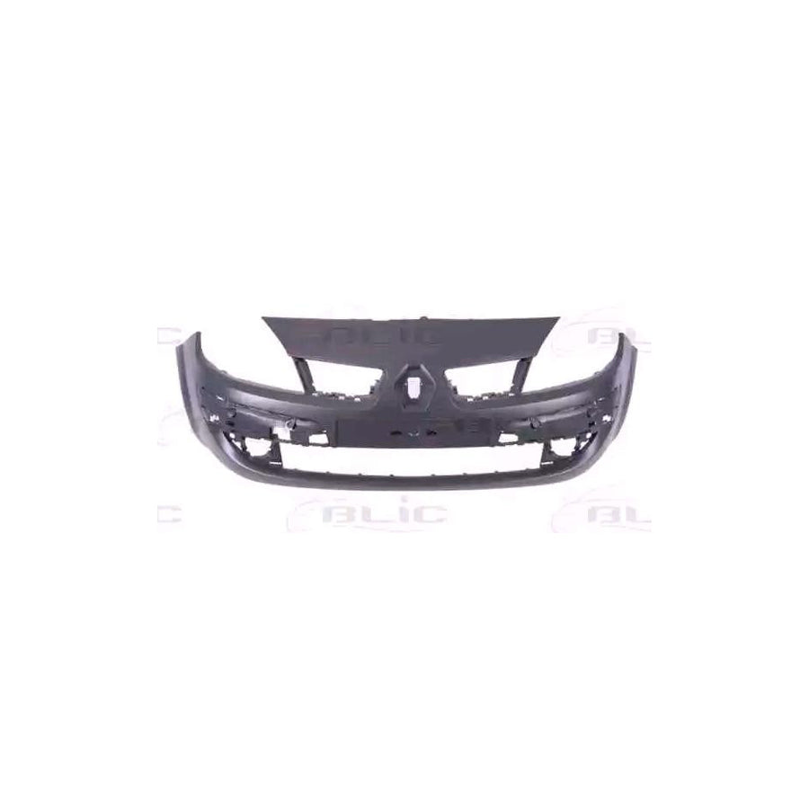 Blic 5510-00-6042903Q Bumper