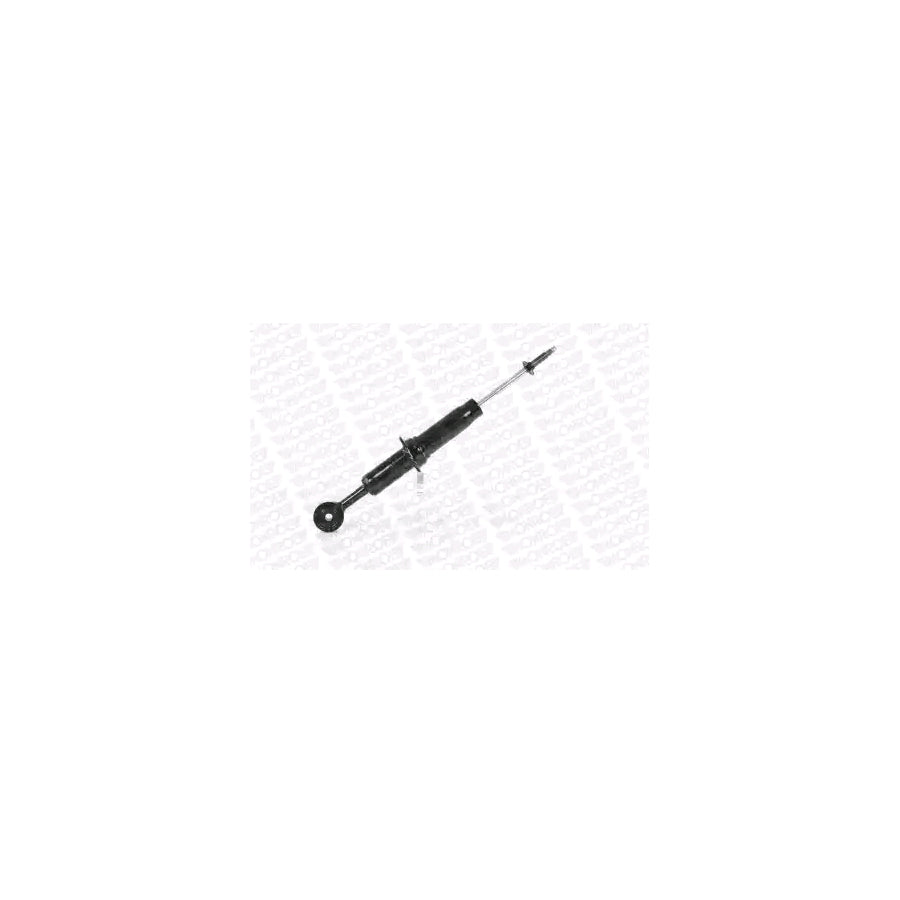 Monroe D9012 Shock Absorber For Toyota Land Cruiser 200 (J200)