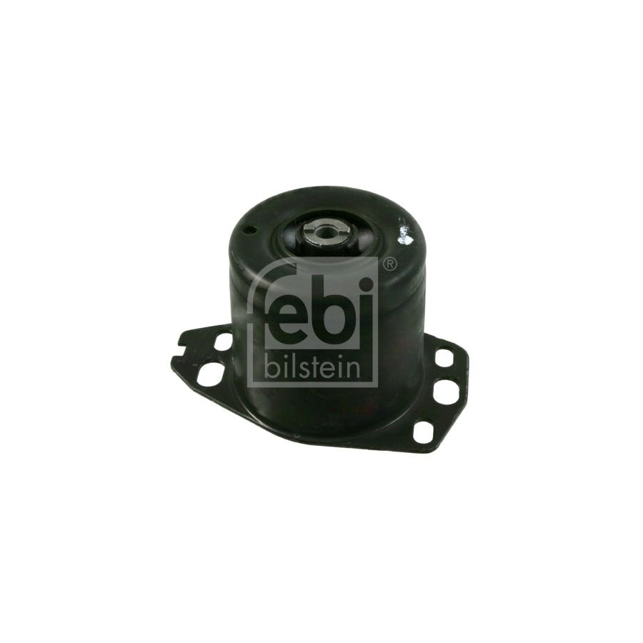 Febi Bilstein 19975 Engine Mount