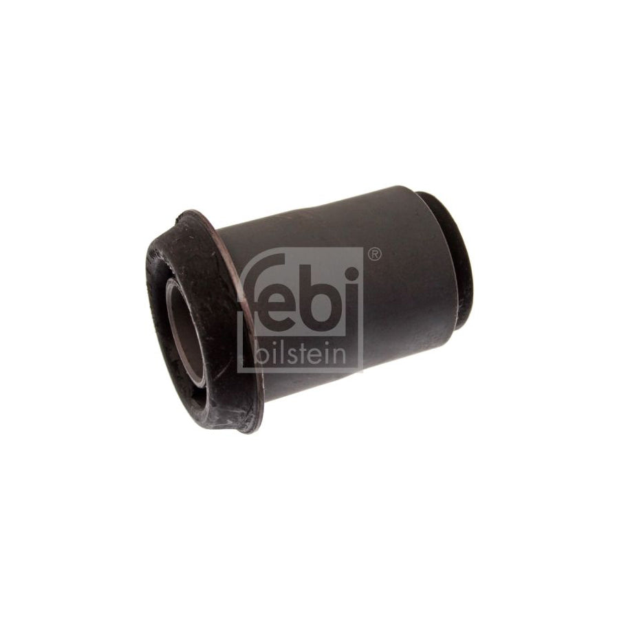 Febi Bilstein 41457 Control Arm / Trailing Arm Bush