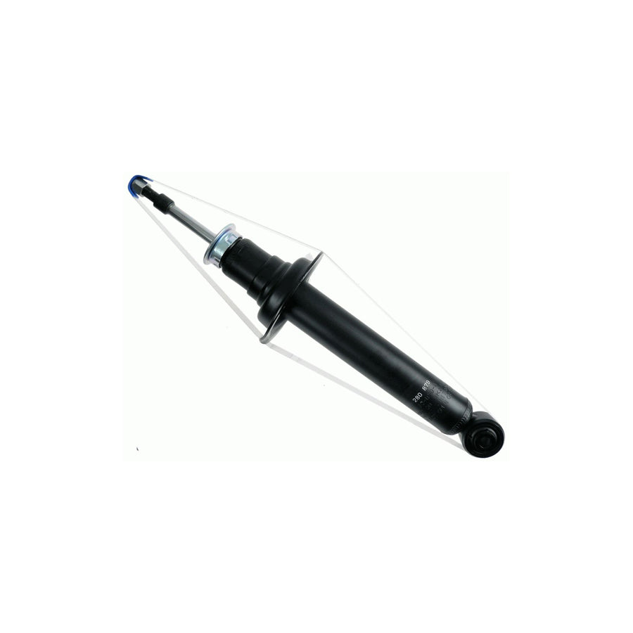 Sachs 280 879 Shock Absorber