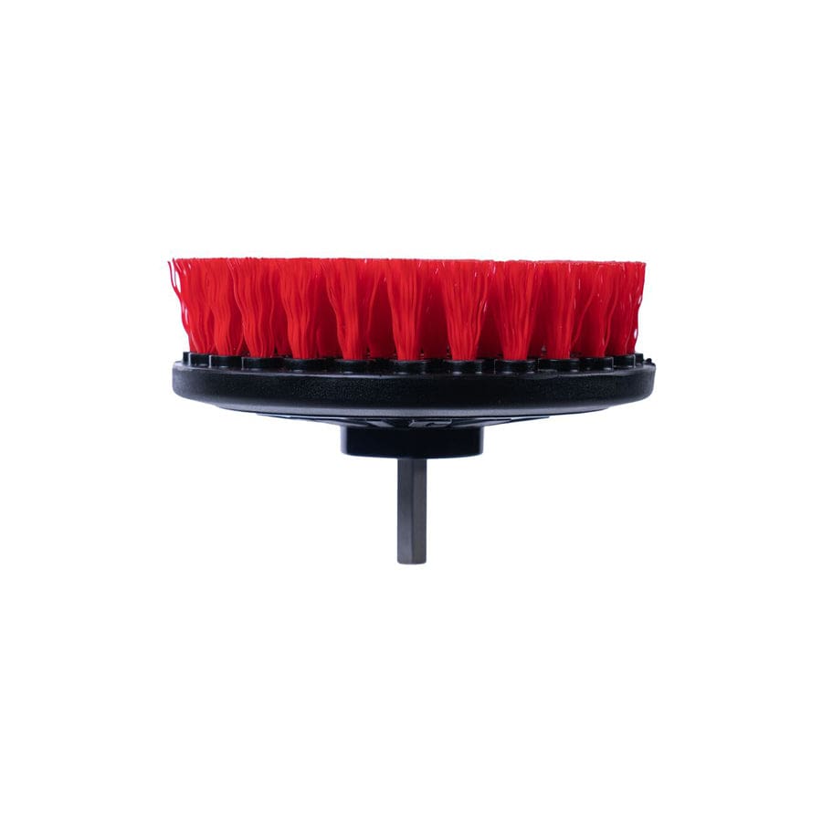 Chemical Guys Chemical Guys Spinner Carpet Drill Brush, Heavy Duty | ML Performance UK Car Parts