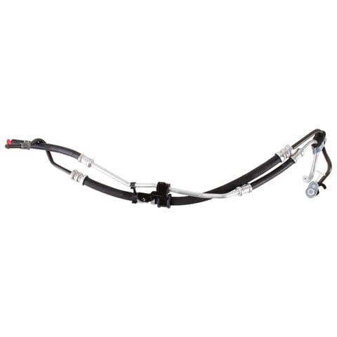 GENUINE FORD 1476631 FOCUS POWER STEERING HOSE | ML Performance UK