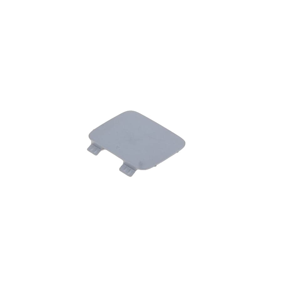 Genuine BMW 51118052086 F25 Cover, Tow Fitting, Front, Primed M-PAKET (Inc. X3 18d) | ML Performance UK Car Parts