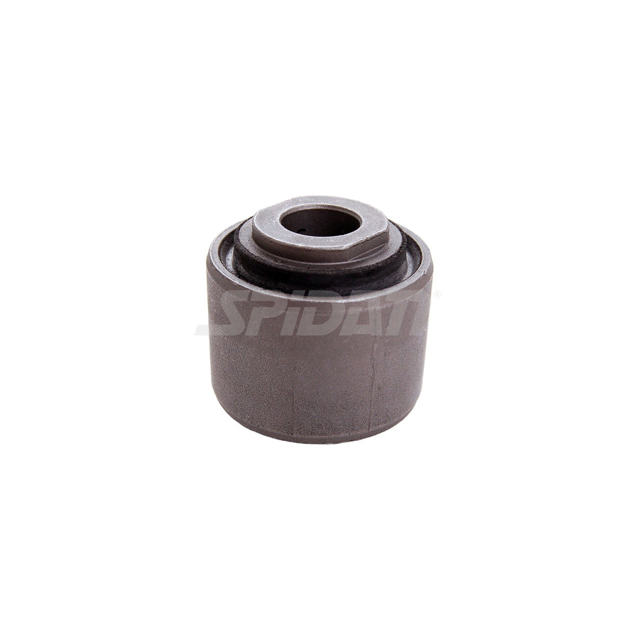 Spidan Chassis Parts 412636 Control Arm / Trailing Arm Bush | ML Performance UK Car Parts