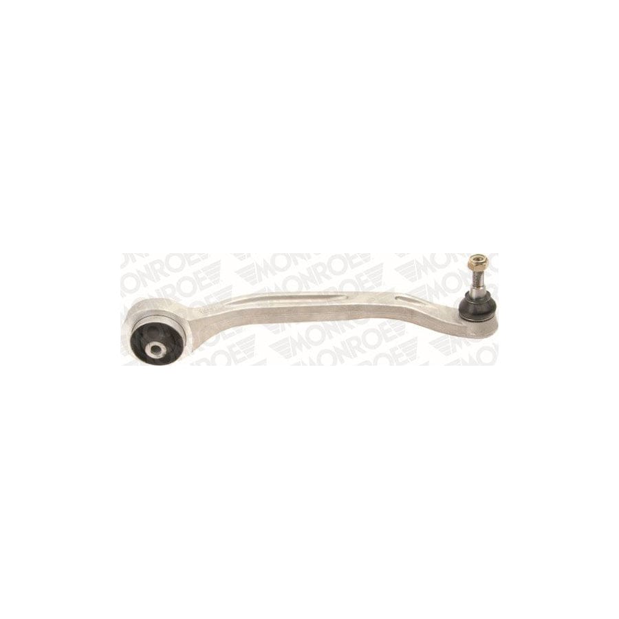 Monroe L29585 Suspension Arm For Audi A6