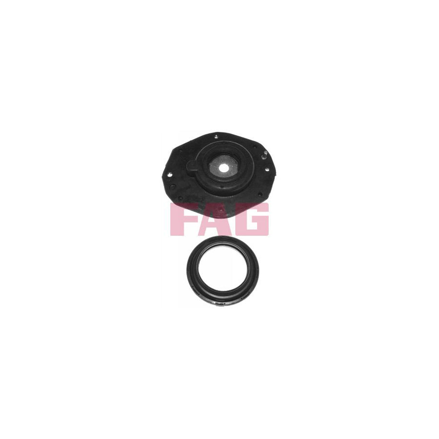 FAG 815 0005 30 Repair Kit, Suspension Strut