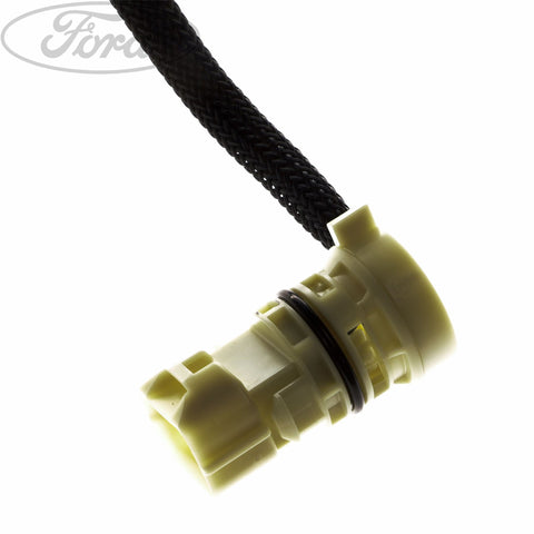 GENUINE FORD 3648163 TRANSMISSION OIL SENSOR WIRING | ML Performance UK