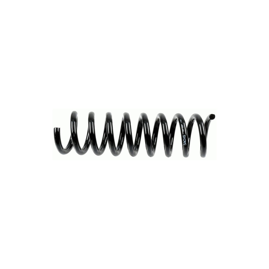 Sachs 997 802 Coil Spring Suitable For Mercedes-Benz E-Class