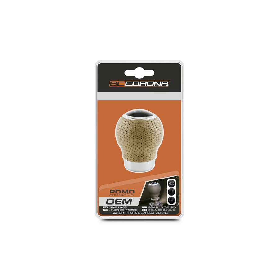 Corona Pom30167 Gear Knob | ML Performance UK