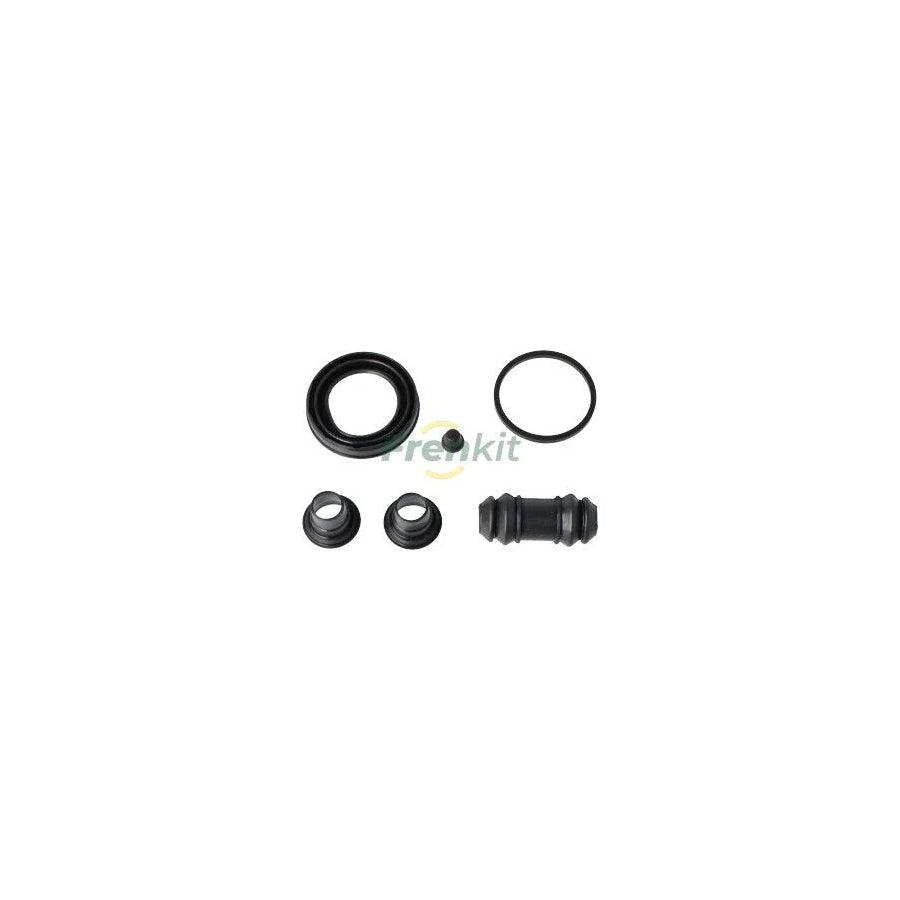 Frenkit 248113 Repair Kit, Brake Caliper Suitable For Mercedes-Benz G-Class | ML Performance UK Car Parts