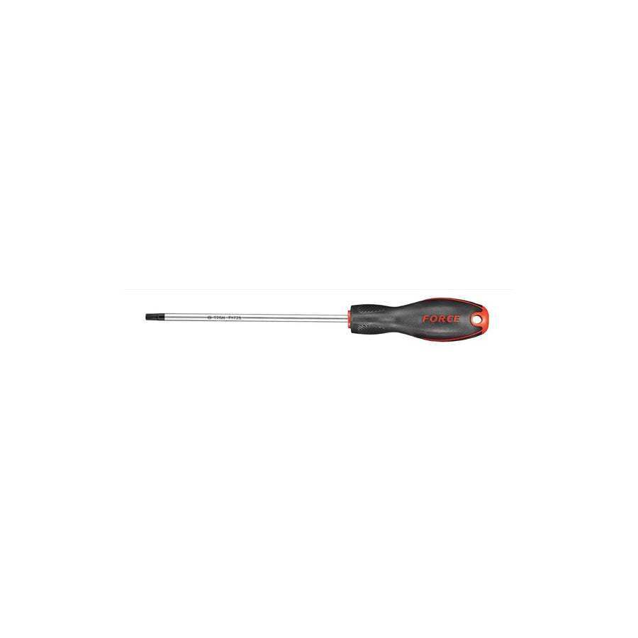 Force 71745 Screwdriver | ML Performance UK Car Parts