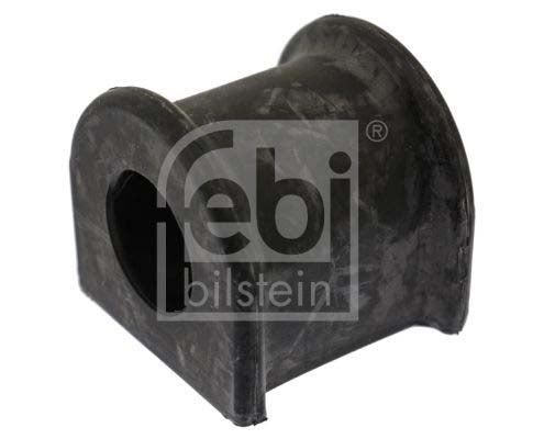 Febi Bilstein 42852 Anti Roll Bar Bush | ML Performance UK Car Parts