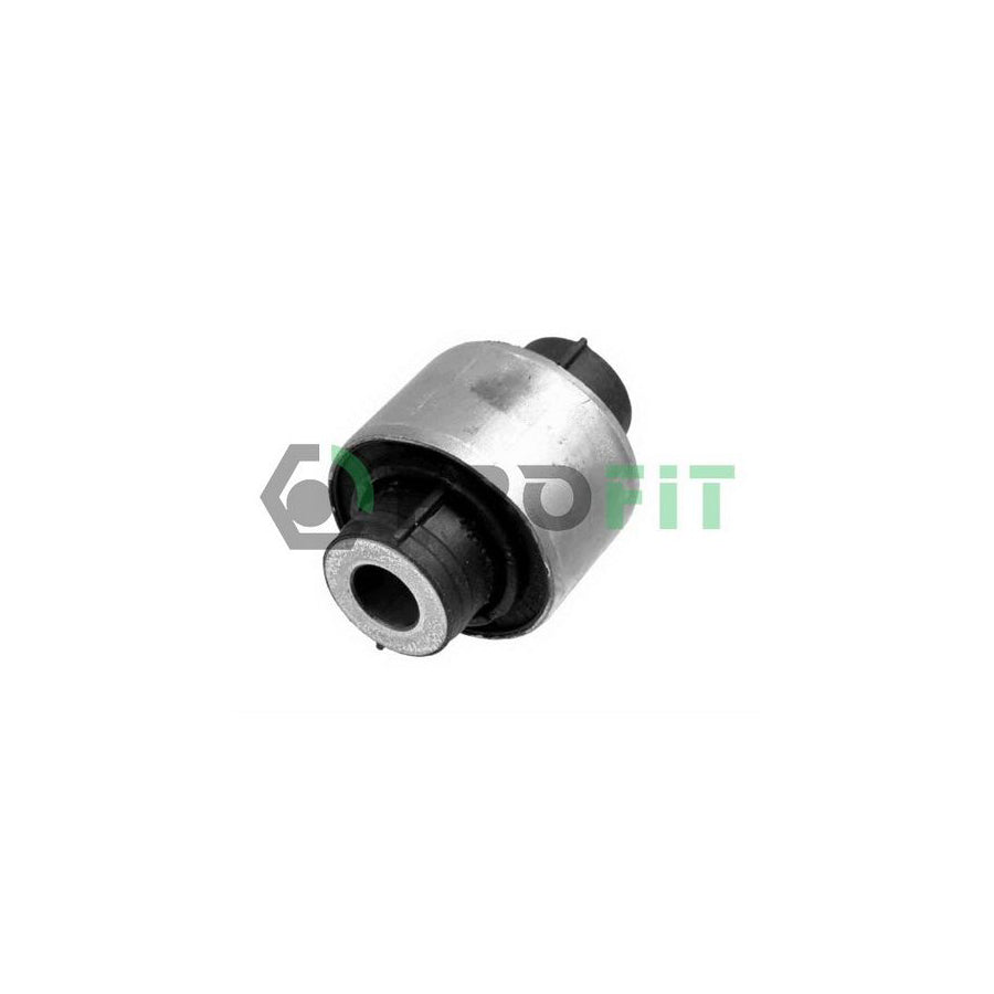 Profit 23070567 Control Arm / Trailing Arm Bush | ML Performance UK Car Parts