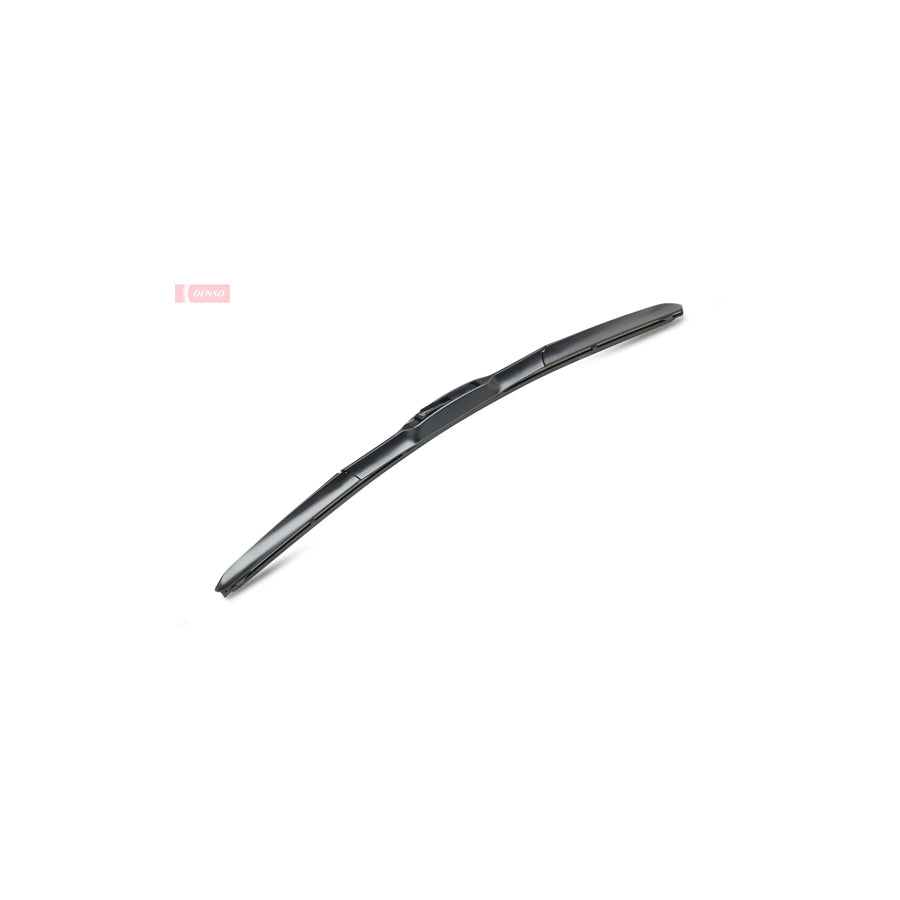 Denso DU048RWiper Blade Hybrid Du-048R | ML Performance UK