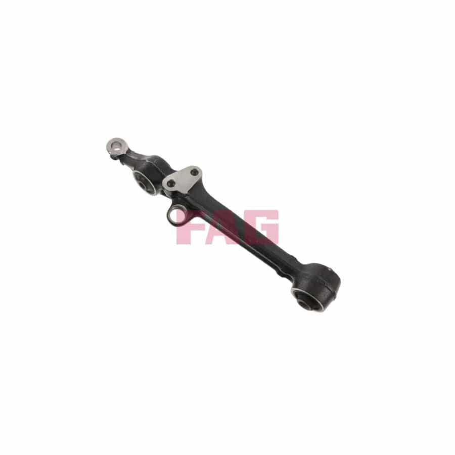 FAG 821 0016 10 Suspension Arm