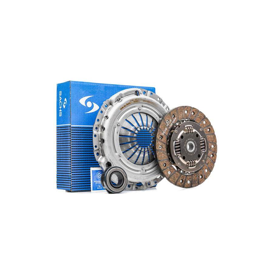 Sachs 3000 822 701 Clutch Kit