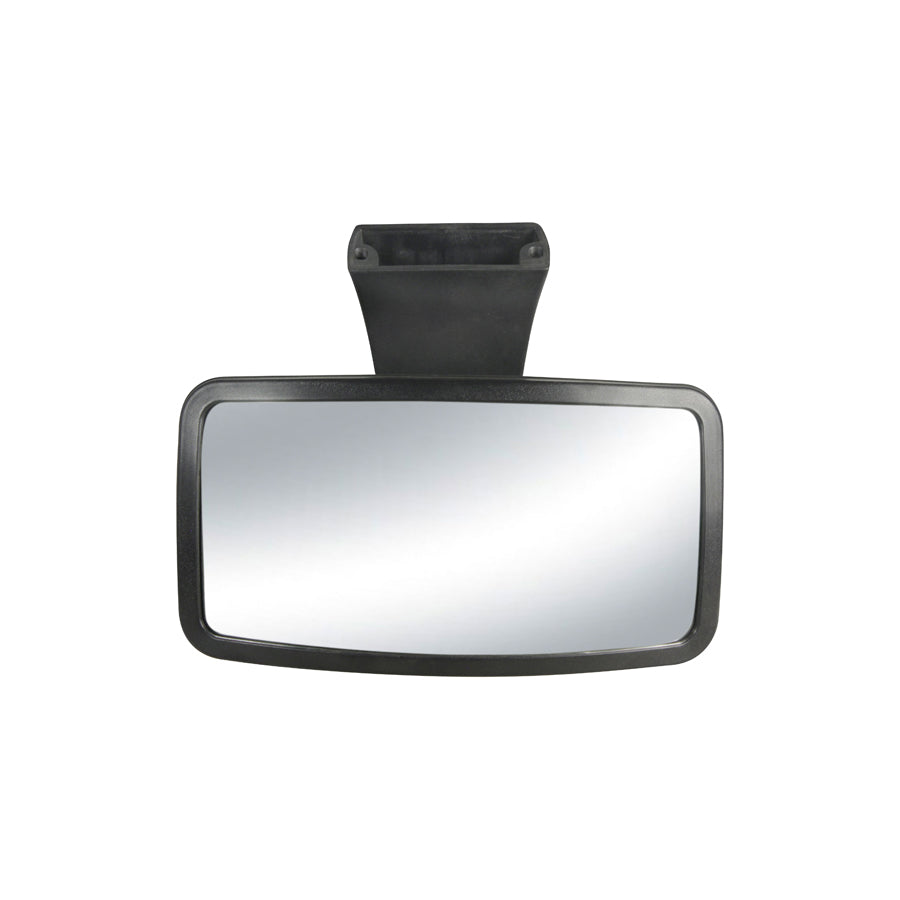 Covind 973/510 Outside Mirror, Driver Cab | ML Performance UK