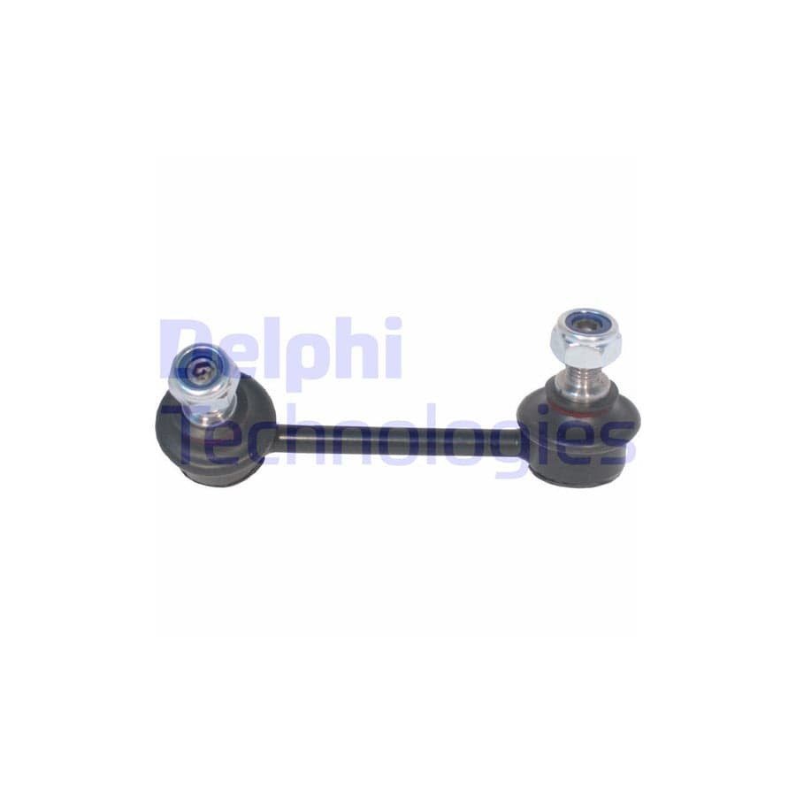 Delphi Tc1414 Anti Roll Bar Link For Toyota Avensis