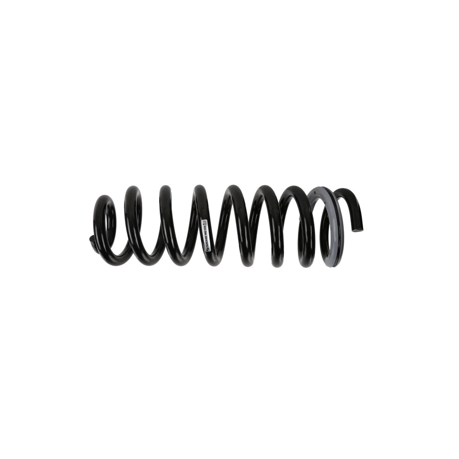 Sachs 992 104 Coil Spring Suitable For Mercedes-Benz Ml-Class (W164)