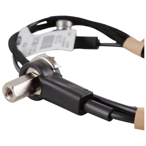 GENUINE FORD 1803074 EXTENSION CABLE | ML Performance UK