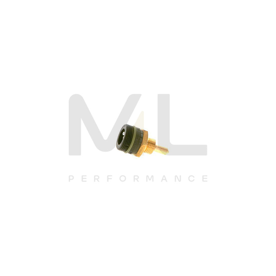 BOSCH Temperature Sensor 0281002011 | ML Car Parts UK | ML Performance