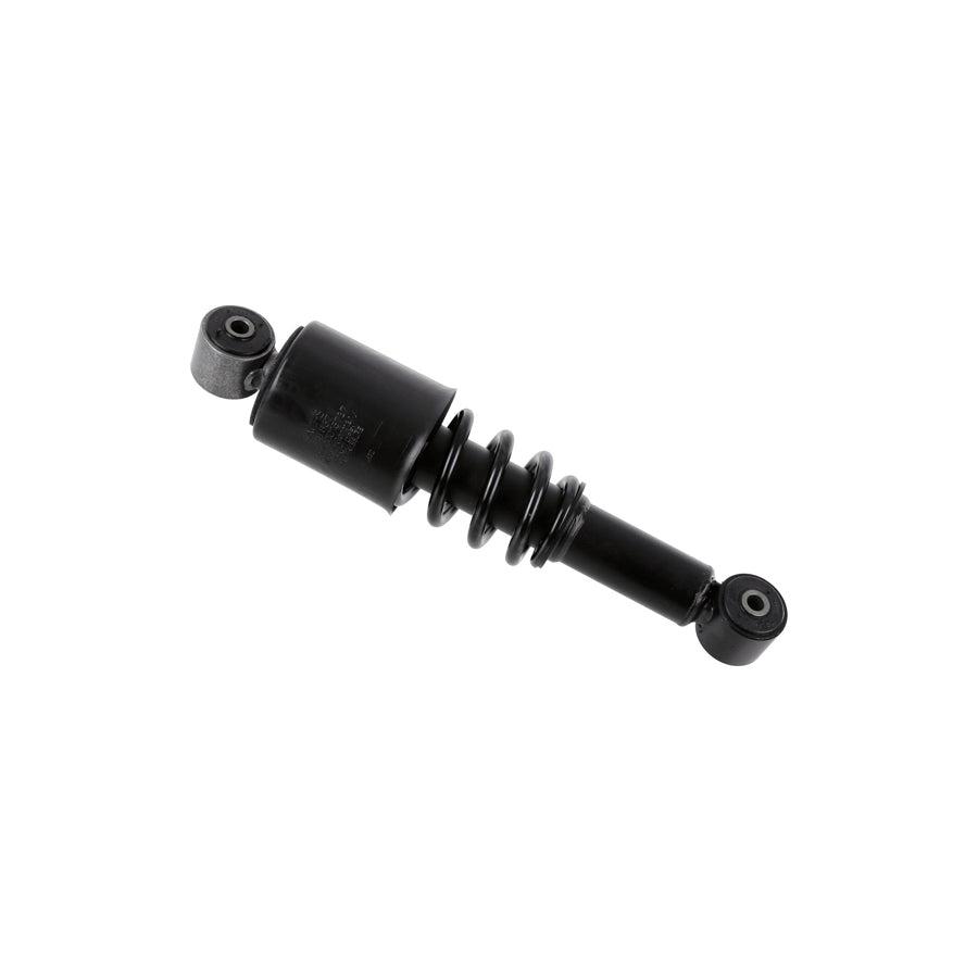 Sachs 318 837 Shock Absorber, Cab Suspension