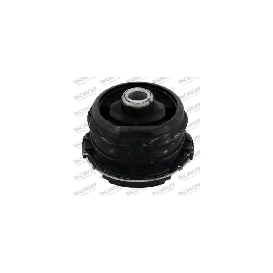 Monroe L23850 Axle Bush Suitable For Mercedes-Benz E-Class | ML Performance UK Car Parts