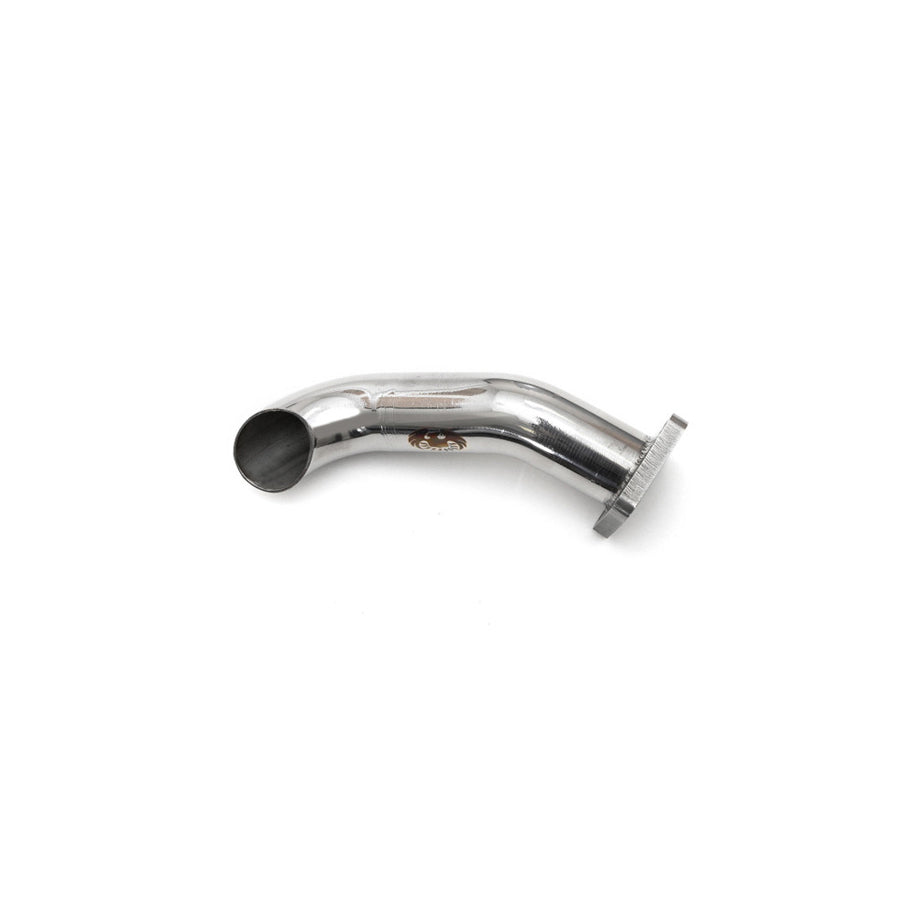 Fabspeed Porsche 911 Turbo 930 Wastegate Dump Pipe (1976-1989) | ML Performance UK