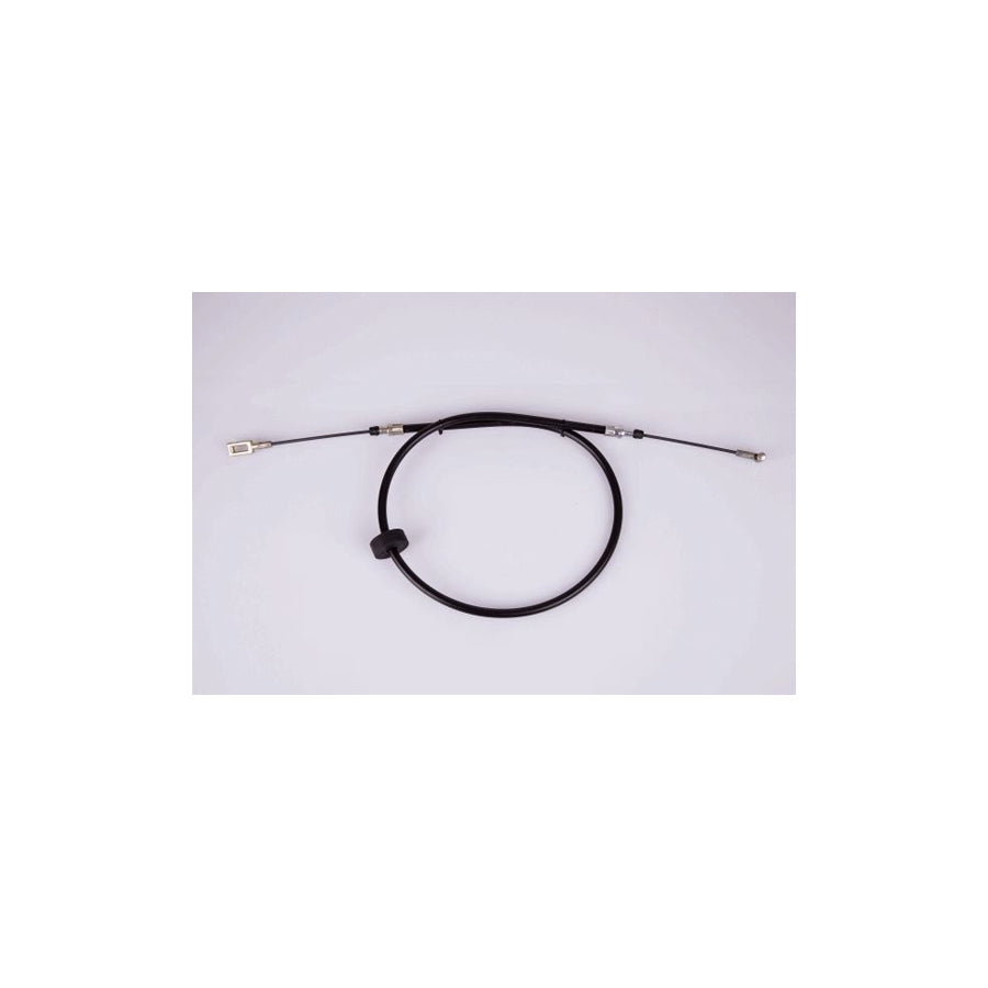 Hella 8AS 355 669-651 Hand Brake Cable For Iveco Daily