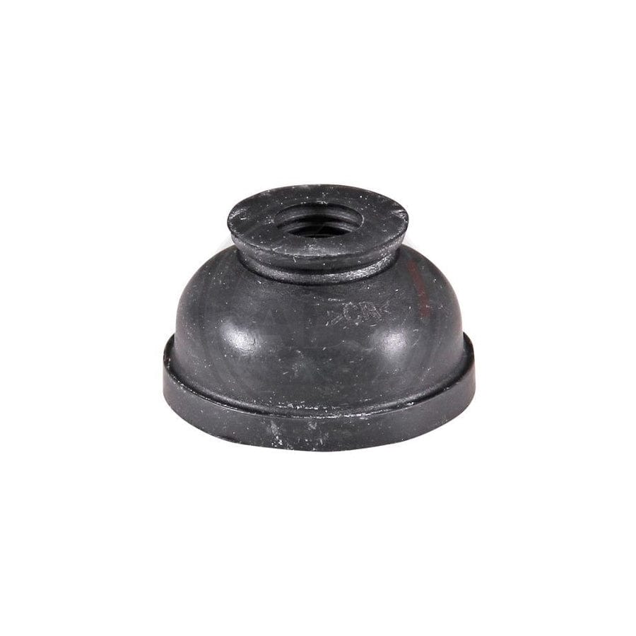 A.B.S. 279049 Sealing / Protective Cap