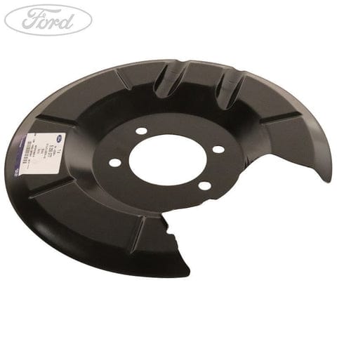 GENUINE FORD 5259077 SHIELD | ML Performance UK