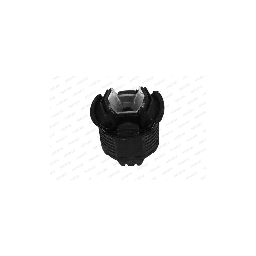 Moog Me-Sb-10142 Axle Bush | ML Performance UK Car Parts