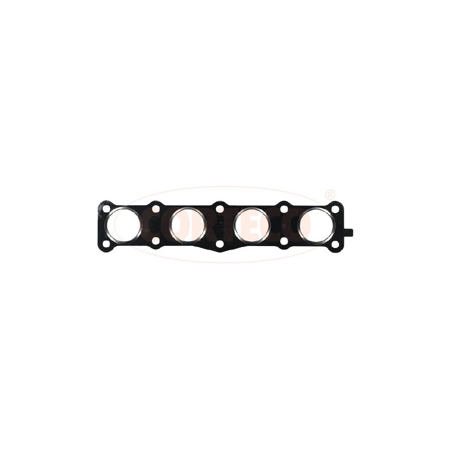 Corteco 49114777 Exhaust Manifold Gasket | ML Performance UK