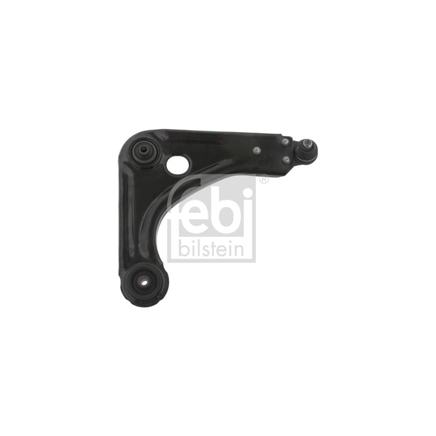 Febi Bilstein 19980 Suspension Arm For Ford Ka Hatchback (Rb)