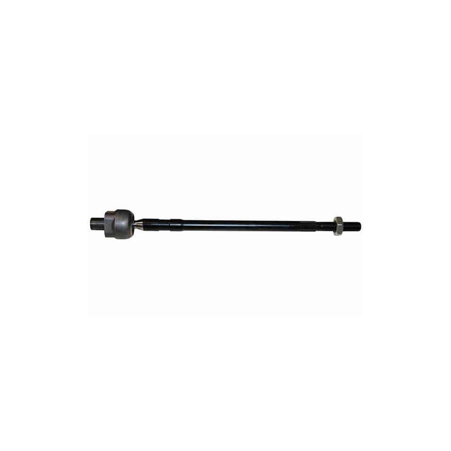 Ackoja A37-9606 Inner Tie Rod | ML Performance UK