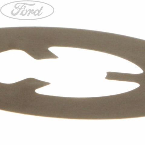 GENUINE FORD 1476605 CAMSHAFT SPACER WASHER X5 | ML Performance UK