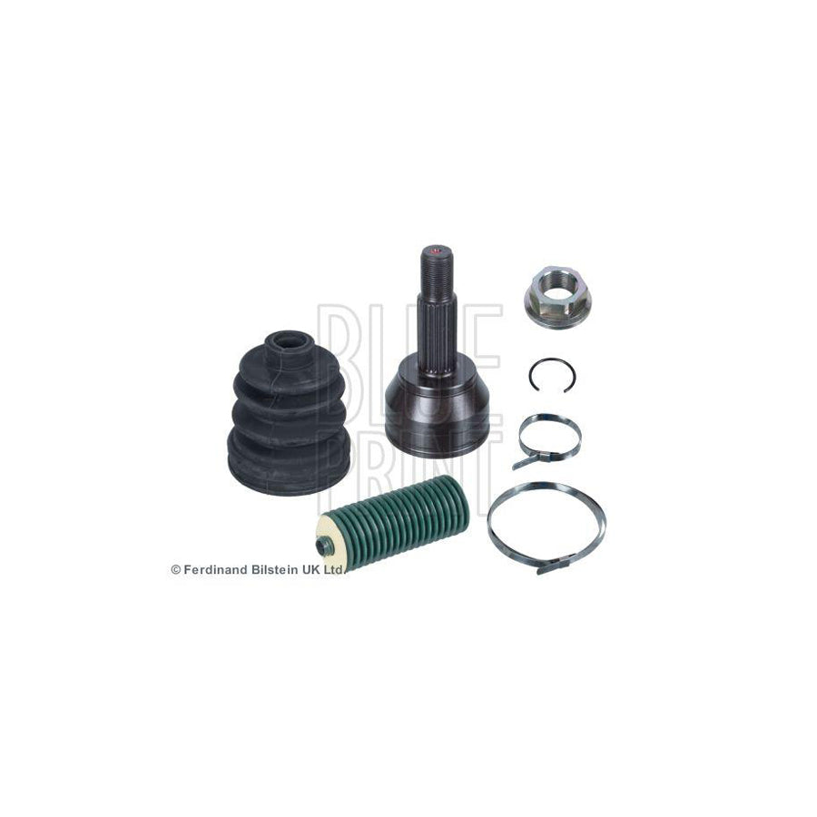 Blue Print ADM58954 Joint Kit, Drive Shaft For Mazda 2 Hatchback (De, Dh)