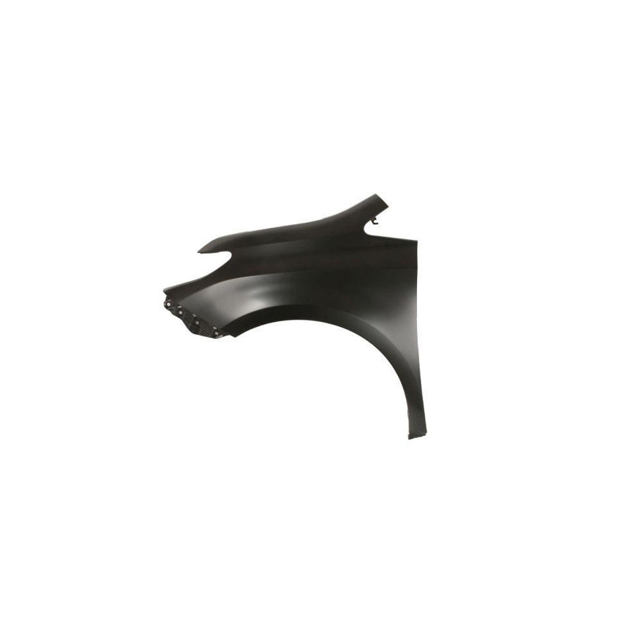 Blic 6504-04-8192312Q Wing Fender