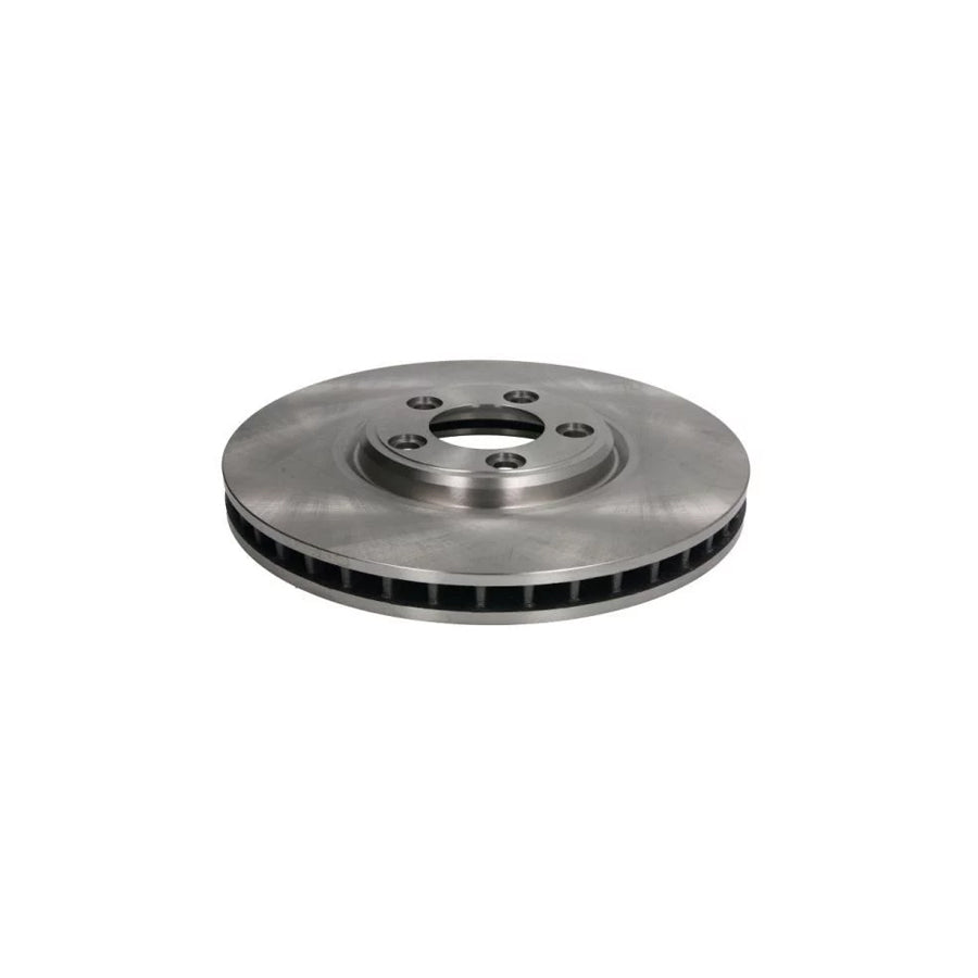 ABE C3J005ABE Brake Disc