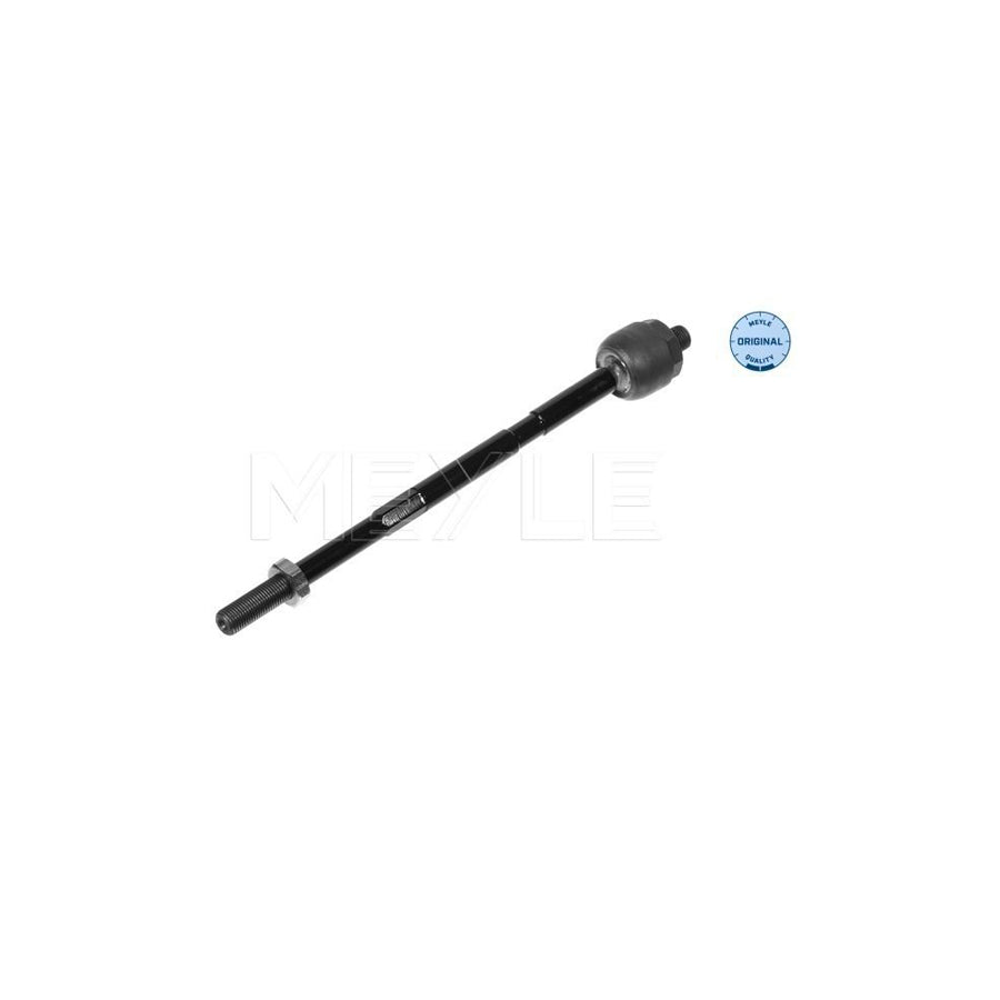 Meyle 116 031 0012 Inner Tie Rod