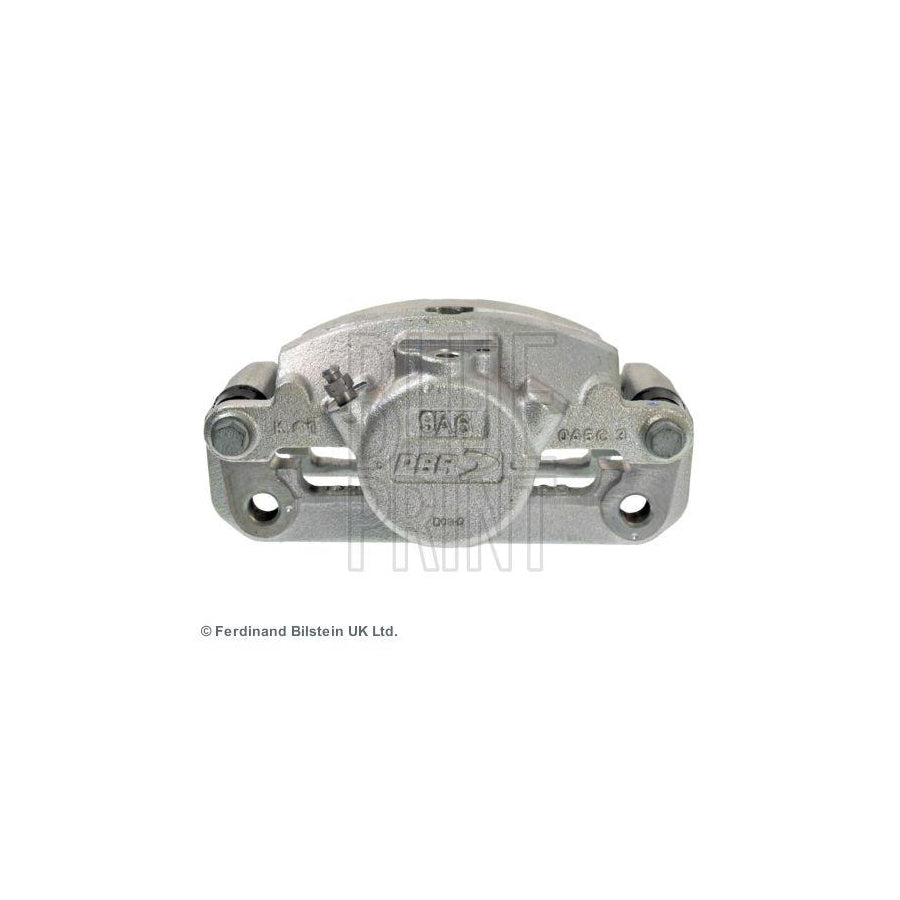 Blue Print ADM548502C Brake Caliper