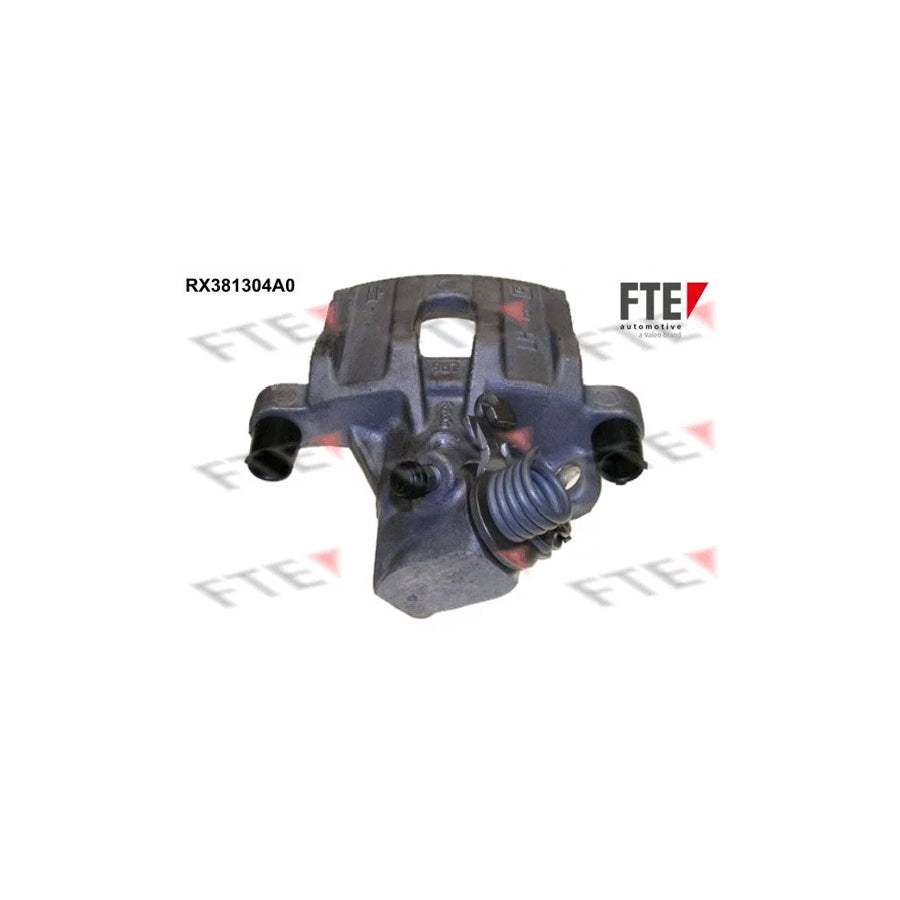 Fte 9290489 Brake Caliper | ML Performance UK Car Parts