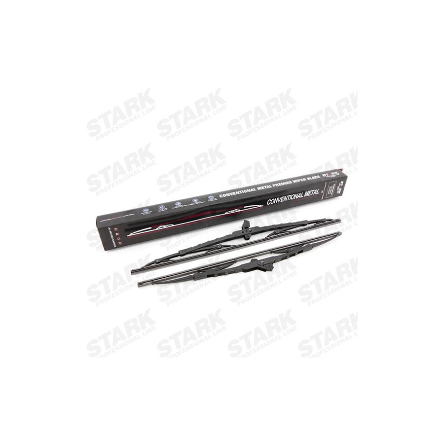 Stark Skwib-0940088 Wiper Blade | ML Performance UK Car Parts