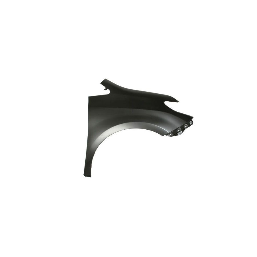 Blic 6504-04-8192312P Wing Fender