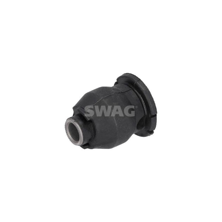 Swag 90 94 1404 Control Arm / Trailing Arm Bush For Hyundai Sonata Iii (Y3) | ML Performance UK Car Parts