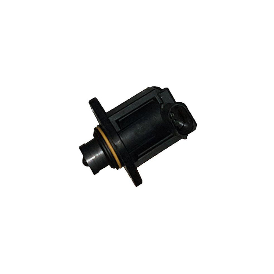 Bugiad BSP25089 Diverter Valve, Charger