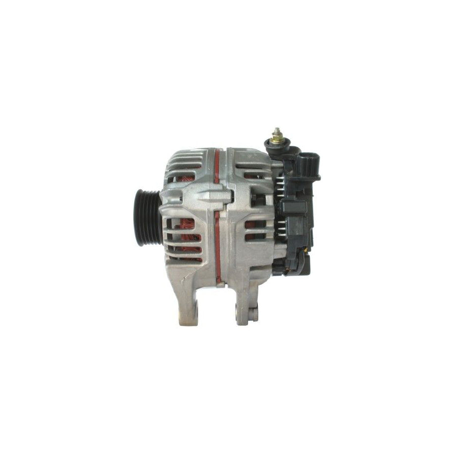 Hella 8EL 738 211-301 Alternator